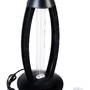 Různé - Ultrafialová germicidní sterilizační lampa - foto 2