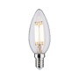 E14 - P 28738 LED svíčka 5 W E14 2.700K touch dim - PAULMANN - foto 2