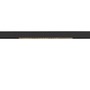Lištové Magnetic SLV - LA 1006633 IN-LINE 44 48 V TRACK Darklight Reflector, DALI, spot, černé/černé, 14 W, 1180 lm, 2700 K, CRI90, 35° - BIG WHITE (SLV) - foto 2