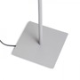 Stolní lampy dekorační - RED R12928 CORTINA stolní podstavec černá 230V E27 28W - RED - DESIGN RENDL - foto 2