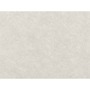 Pro LED panely - LA 1007891 Plstěný panel akustický, pro ONE 80/ONE CUBE béžový - BIG WHITE (SLV) - foto 2