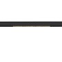 Lištové Magnetic SLV - LA 1006635 IN-LINE 44 48 V TRACK Darklight Reflector, DALI, spot, černé/černé, 14 W, 1230 lm, 3000 K, CRI90, 35° - BIG WHITE (SLV) - foto 2