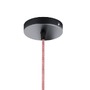 Sestavte si sami - RED R11886 ELISA závěsná sada ČZ+ČE/BK+ČCHO   230V E27 28W - RED - DESIGN RENDL - foto 2