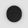 Ostatní - SON E10G1EU1BLK Sonos reproduktor Era 100 černý - foto 2