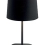 Stolní lampy dekorační - ILUX 161686 NORDIK TL1 - IDEALLUX - foto 2