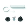 SmartHome Paul Neuhaus - PH 78203/31/P7 Hue LED White and Color Ambiance Stolní svítidlo Philips Play extension kit 78203/31/P7 bílý 2200K-6500K RGB - PHILIPS HUE (915005735501) - foto 2