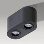 Downlight - AZZ AZ2821 Brant 2 (black) - AZZARDO - foto 2