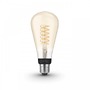 SmartHome Paul Neuhaus - PH 8719514279179 Hue Bluetooth žárovka LED E27 Filament ST72 7W 550lm 2100K - PHILIPS (929002459201) - foto 2