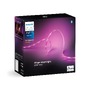 Pracovní osvětlení - PH 8720169326750 Hue WACA Solo Lightstrip LED pásek 20W 1700lm 2000-6500K RGB IP20 10m - PHILIPS - foto 2
