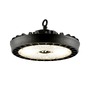 Technická - IMPR 732163 Deko-Light svítidlo Highbay Basic 210/160/110W DALI 4000/4500/5700K černá - foto 2