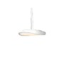 Dekorativní - AZZ AZ0989 Circulo 58 pendant (white) - AZZARDO - foto 2