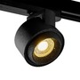 Stínidla, kryty, clony - IMPR 931175 Deko-Light příslušenství čočka 60 st. pro Ceres 90 - DEKOLIGHT - foto 2