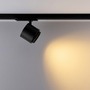 Stínidla, kryty, clony - IMPR 931167 Deko-Light příslušenství Focaris, hexafiltr 118mm - DEKOLIGHT - foto 2
