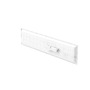 LED panely - LA 1010115 PANEL P 1200/300 45 840 WB UGR19 ML DALI WH - BIG WHITE (SLV) - foto 2