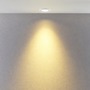 Kruhová - IMPR 565551 Deko-Light vestavné bodové svítidlo Tarvos 100, 10,5 W, DALI, 3000 K, 30 st., bílá - DEKOLIGHT - foto 2