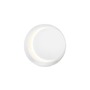 Nepřímé osvětlení - NV 910161 Nástěnné svítidlo ODIN bílý hliník LED 5W - NOVA LUCE - foto 2