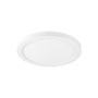 Kruhová - LA 1010398 DOWNLIGHT VARIO 290 28 830/840 WH ML - BIG WHITE (SLV) - foto 2
