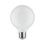 E27 - P 50396 LED Zigbee speciální žárovka 7 W E27 2.200 - 6.500K TunableWhite - PAULMANN - foto 2