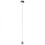 Sestavte si sami - RED R11913 HEX závěsná sada ČZ+TK+CHO+CHK1  230V E27 28W - RED - DESIGN RENDL - foto 2