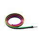 Dekorační - P 79555 EntertainLED LED hadice Black Neon 1,5m 3W 84 LEDs/m RGB+ - PAULMANN - foto 2