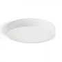 Technická - RED R13332 MEZZO 60 DIMM stropní bílá 230V LED LED 60W 3000K - RED - DESIGN RENDL - foto 2