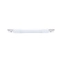 Lišty a příslušenství - P 95650 URail spojka flexibilní II 227x18mm max. 1000W bílá - PAULMANN - foto 2