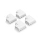 Příslušenství pro LED pásky - PH 8721103043979 Hue Flux SL L-spojka 4ks - PHILIPS - foto 2