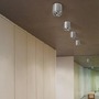 Downlight - AZZ AZ1756 Mini Bross (aluminium) - AZZARDO - foto 2