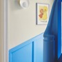 Dekorativní - NOR 2312351001 Marsi nástěnné svítidlo bílá - NORDLUX - foto 2