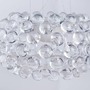 Kruhová - AZZ AZ0057 Závěsné svítidlo Acrylio 40 pendant,IP20 - AZZARDO - foto 2