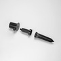 Příslušenství - FAN I-POLLY-SPK Příslušenství pro koule Polly, držák 60 mm - FANEUROPE - foto 2