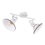 Bodová - GLO 54050-2 Svítidlo nástěnné JOWITA 54050-2 - GLOBO - foto 2
