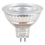 GU5,3 - RED G13705 OSRAM MR16 DIMM 12V GU5,3 LED EQ50 36° 3000K - DESIGN RENDL - foto 2