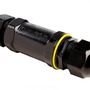 Příslušenství - IMPR 930571 Deko-Light Outdoor Multi kabelová spojka pro 2 kabel 4-14 mm, 2-5 Adern 0.5-4 mm², max. 450V AC/24A - foto 2
