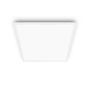 Hranatá - PH 8719514326705 LED Stropní přisazený panel Philips Superslim Touch CL560 929002665701 36W 3600lm 4000K IP20 60cm bílý, 3-krokové stmívání - PHILIPS (929002665701) - foto 2