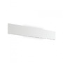 Nepřímé osvětlení - ILUX 179308 ZIG ZAG AP22 BIANCO - IDEALLUX - foto 2