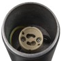Sloupková - LA 1007651 S-TUBE 32 stojací lampa, GU10, 10 W, černá - BIG WHITE (SLV) - foto 2