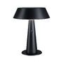 Na stůl - P 94612 Solární LED stolní lampa Soala 2700K 2,1W antracit - PAULMANN - foto 2