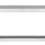Pro LED panely - IMPR 930675 Deko-Light přisazený rám pro 600x1200mm Panel - foto 2
