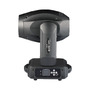 Jevištní efekty - 150W LED Beam Spot Wash 3v1 Pohyblivá hlava - foto 2