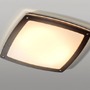Nástěnná - AZZ AZ2186 LED Stropní a nástěnné přisazené svítidlo Azzardo Fano Square dark grey AZ2186 9W 750lm 3000K IP54 22cm hranaté tmavě šedé - AZZARDO - foto 2