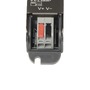 Napájecí zdroje 24V - LED zdroj 24V 150W zdroj NANO-24-150 - foto 2