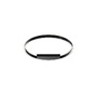 Kruhová - M MOD058CL-L35BK Stropní svítidlo Rim 35W MOD058CL-L35BK - MAYTONI - foto 2