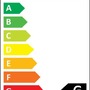 E27 - RED G13021 OSRAM Vintage TUB 230V E27 LED EQ20 2400K - DESIGN RENDL - foto 2