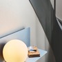 Dekorativní - NOR 2312931006 Lilibeth nástěnné svítidlo modrá - NORDLUX - foto 2