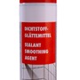 Pomocné příslušenství - IMPR 930103 Dichtstoffglättemittel 400ml SABESTO - LIGHT IMPRESSIONS - foto 2