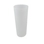 Nábytek, doplňky - FAN I-GECO-VASO-E-R-L Světelná váza Geco, bílá, 1 x E27, IP65, výška 60 cm, průměr 28 cm, kabel 250 cm - FANEUROPE - foto 2