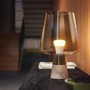 SmartHome Paul Neuhaus - PH 8719514329881 Hue Bluetooth LED White set 3ks žárovek Philips 8719514329881 E27 A60 3x9W 3x800lm 2700K bílé stmívatelné - PHILIPS (929001821627) - foto 2