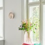Dekorativní - NOR 2312351009 Marsi nástěnné svítidlo béžová - NORDLUX - foto 2