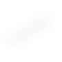 LED moduly - LA 1009183 RETRO LT 1200 93 835/840/850 WB ML WH DALI Lehký nosič 1200mm - BIG WHITE (SLV) - foto 2